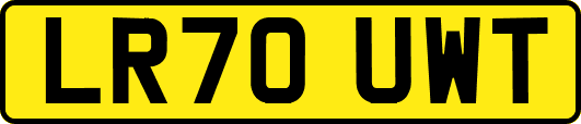 LR70UWT