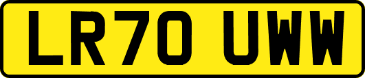 LR70UWW