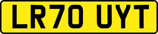 LR70UYT