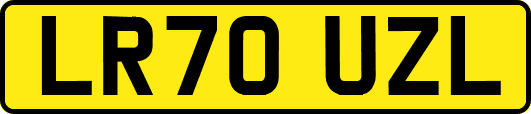 LR70UZL
