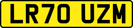 LR70UZM