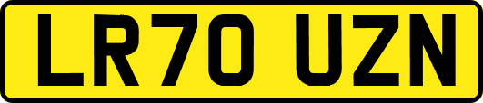 LR70UZN