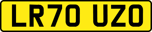 LR70UZO