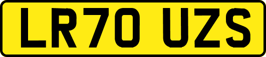 LR70UZS