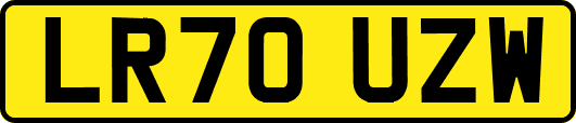 LR70UZW
