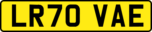LR70VAE