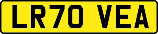 LR70VEA