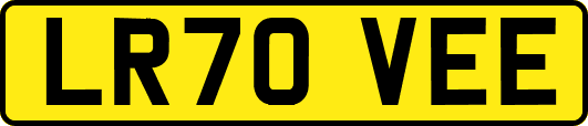 LR70VEE