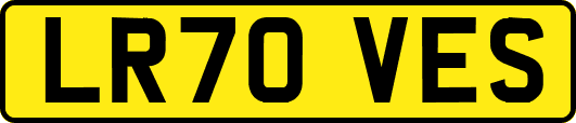 LR70VES