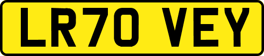 LR70VEY