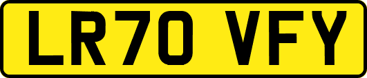 LR70VFY