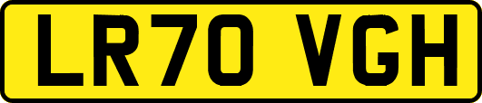 LR70VGH