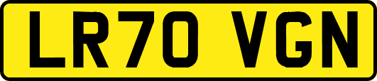LR70VGN