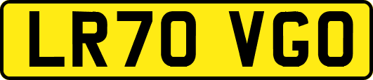 LR70VGO
