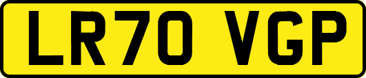 LR70VGP