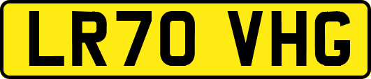 LR70VHG