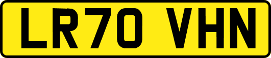 LR70VHN