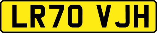 LR70VJH