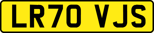 LR70VJS