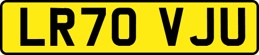 LR70VJU
