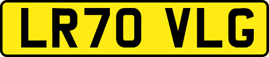 LR70VLG
