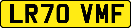 LR70VMF
