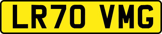 LR70VMG