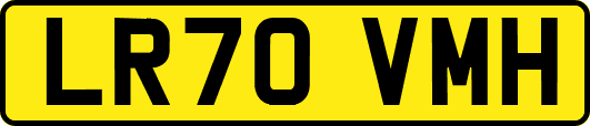 LR70VMH