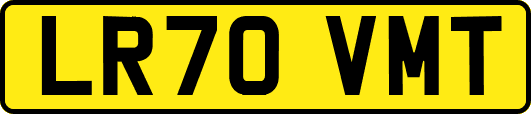 LR70VMT