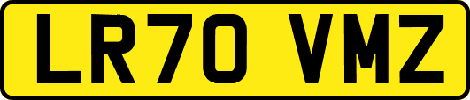 LR70VMZ