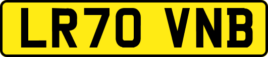 LR70VNB