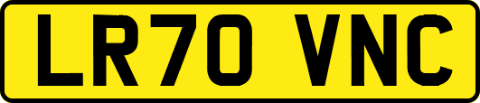 LR70VNC