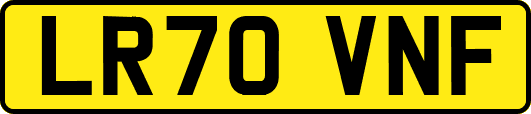 LR70VNF