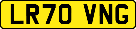 LR70VNG