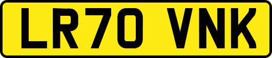 LR70VNK