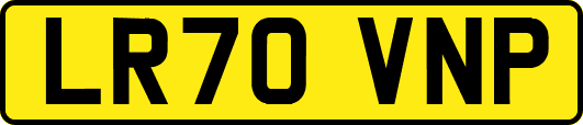LR70VNP