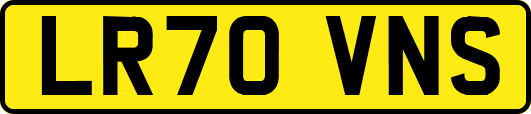 LR70VNS