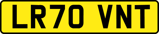 LR70VNT