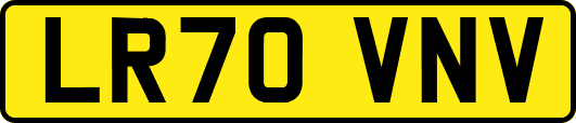 LR70VNV