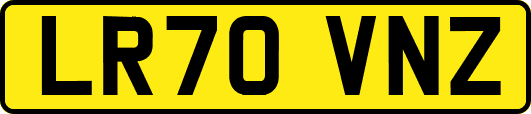 LR70VNZ