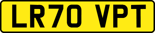LR70VPT