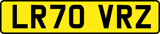 LR70VRZ