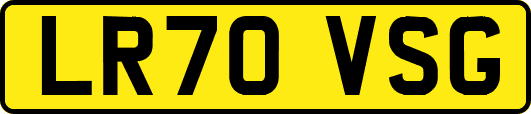 LR70VSG