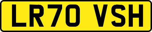 LR70VSH