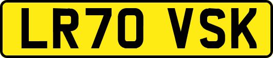 LR70VSK