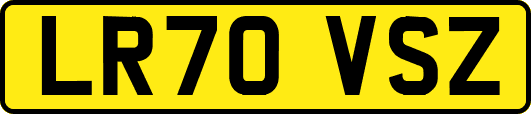LR70VSZ