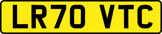 LR70VTC