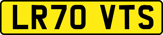 LR70VTS