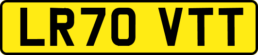LR70VTT