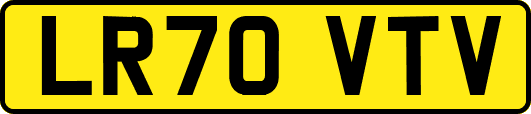 LR70VTV